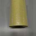 Rug Gripper Tape for Area Rugs and Runners (6" x25ft)