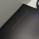 SANSUI 27 Inch WQHD 2560 x 1440 IPS Gaming Monitor, 200Hz 180Hz 1ms Computer Monitor, DP 1.2 x2 | HDMI 2.0 x2 | VESA Mount, 120% sRGB HDR Eye Care Metal Stand (DP Cable Included)