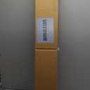 3pc Set Japanese Samurai Sword with Display Stand,Iaido Katana Carbon Steel Blade Real Sword for Display Decoration and Gift