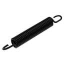 DVPARTS Deck Engagement Spring 88-6130 Compatible with Compatible with Toro 135E 71180 71184 71185 71191 71193 71198 71202 71205 71208 71213 71215 71217 71219 71220 71221 71223 71225 71226