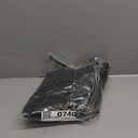 GRAPENT Barrel Jeans for Women Trendy High Waisted Pull On Wide Leg Cropped Leopard Cheetah Print Stretchy Denim Pants (XX-Large)