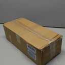 Balloon Arch Kit with Balloon Pump Electric, Improved Balloon Arch Stand with Base for Birthday Gender Reveal Baby Shower Balloons Party Decorations