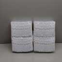 Huggies Size 1 Diapers, Little Snugglers Baby Diapers, Size 1 (8-14 lbs), 96 Count, Packaging May Vary