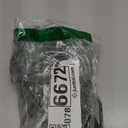 Replacement 65W USB C Laptop Charger Compatible with HP Chromebook and All 65W USB Type C Power Adapter