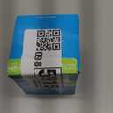 Neutrogena Hydro Boost Water Gel Face Moisturizer Starter Kit, includes Refillable Jar + Refill Pod, with Hyaluronic Acid for a Burst of Hydration & Dewy Skin, 1.7 oz Each (0.85 Ounce (Pack of 2))