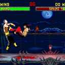Mortal Kombat Legacy Kollection - Deluxe Edition - PlayStation 5
