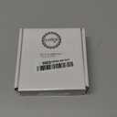 HiSport 21066-0039 Voltage Regulator Rectifier Compatible with Mule 610 KAF400 4X4 2009, 2010, 2011, 2012, 2013, 2014, 2015, 2016 Mule SX KAF400 2017, 2018, 2019, 2020, 2021, 2022, 2023