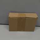 17cm Doll Clothes Outfits for Halloween, Witch Hat Pumpkin Clothes Demon Cloak & PVC Storage Case for Halloween Doll Costume Accessory Dress up Collector Display