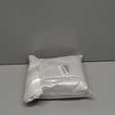 Rope Saw 56 inch High Limb Rope Saws Tree Saw High Limb Both Sides, Pocket chainsaw with 11OZ Throw Weight