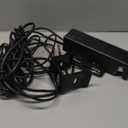 CO-Z Automatic Electric Gate Lock for Single Double Swing Gate Opener, Universal 24VDC Electromagnetic Gate Locks for Outdoor Fence, Electric Gate Latch Magnetic Gate Closer for Gate Operator System