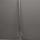 Soro Essentials- 36 Stainless Steel Mixing Stir Paddle with Tubular Handle- Long Stir Paddle for Large Batch Cooking Stirring Spatula for Brewing Handle Cooking Cajun Crawfish Boil in Big Stock Pots