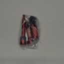 Trailer Hitch Lock Size 4.25 in, 5 in, 2,75 in