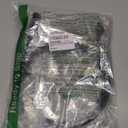 Renogy 5Ft 10AWG Solar Extension Cable with Male and Female Connectors, 5FT-10AWG, Black