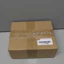 2Pcs Light Bulb Security Camera 2.4GHz & 5G WiFi Outdoor, 1080P E27 Light Socket Security Camera, Indoor 360 Home Security Cameras, Full Color Day and Night, Smart Motion Detection (2PCS, Support 5G)