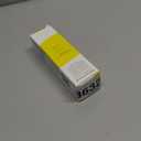 IMAGE Skincare, PREVENTION+ Daily Tinted Moisturizer SPF 30 Sunscreen, No White Cast, 3.2oz