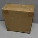 Glowserve 9 oz Clear Plastic Cups Green Plastic Disposable Cups for Cocktail 50 Pack Fancy Cocktail Cup for Party Stemless Wine Glasses for New Year Wedding Thanksgiving Party Graduation