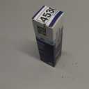 Mist EDR1RXD1 Replacement for Everydrop Filter 1  Whirlpool WHR1RXD1 W10295370A, Kenmore 46-9081 Refrigerator Water Filter  NSF 42 & 372 Certified