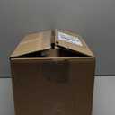 Whack Game Mole for Toddlers, Toys for 3 4 5 6 7+ Year Old Boys Girls,Pounding Toys for Age 3-8, Birthday Gift for 3-12 Year Old Boys Girls, Interactive Educational Toys with 3 Modes,1-3 Player (Blue)