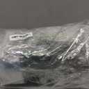 GE Refrigerator Ice Maker Assembly