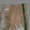 Plastic Curtain Hooks, Adjustable Pinch Pleat Hooks, Ratchet System Pinch Pleat Curtain Hooks for Window Curtain, Door Curtain and Shower Curtain (60PCS)