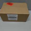 RITZ Peanut Butter and Cheese Sandwich Crackers Variety Pack, Lunch Snacks, 32 Snack Packs (6 Crackers Per Pack) (EXP 01/24/26)