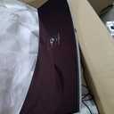 Samsung 49" Odyssey G93SC Series Curved Gaming Monitor, QD-OLED, 240Hz, 0.03ms, DQHD, G-Sync Compatible, FreeSync Premium Pro, Adjustable Stand