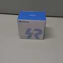 3-in-1 Phone Mount for Car [2025 Most Stable and Flexible Suction Cup] Vent Dashboard Windshield Cell Phone Holder Car Fit for iPhone, Samsung, All Phone