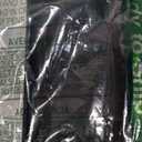 Case for Samsung Galaxy S25 with Kickstand, Compatible with MagSafe, Premium Metal Camera Cover Case for Samsung S25, Military-Grade Protection Magnetic Phone Case for Galaxy S25 (Blue)