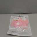 18" Doll Clothes Ballet Ballerina Outfits 5pcs Dance Dress for American OG18 Inch Doll Accessories Sets Girl Doll Clothes Gifts