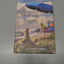 Shifting Sands