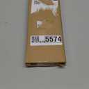 2-in-1 Inner Cup Tray for Stanley 40 OZ, Silicone Cup Divider for Stanley Accessory Dual-sided Drink, Reusable Liner Tray Two Drinks in One Cup (Blue)