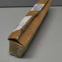 Fence Fixer Tool, Corrosion-Resistant Iron Build Fence Wire Tightener, Manual Fence Repair Retainer, Fence Stretcher Repair Tool for Barbed Wire Electric Fence Horse Fence Mesh Wire