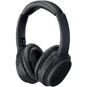 HELIX ANC WIRELESS HEADPHONES