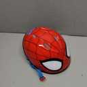 Bell Marvel Avengers Child and Toddler Bike Helmets, Toddler (48-52cm) (Pack of 1)