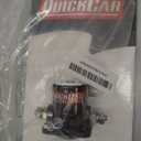 QuickCar Racing Products 50-430 Heavy Duty Starter Solenoid
