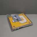 6PCS Big Party Boxes For Birthday Party Question Boxes Brick Boxes Pipe Boxes For Party Game Party Favor Props Boxes (11.8 x 11.8 Inch)