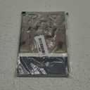 The Epic of Gilgamesh, Book