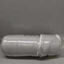 Cervical Neck Pillow, Ergonomic Memory Foam Pillows for Neck Pain Relief with Breathable Pillowcase, Adjustable Contour Neck Support Pillow for Side Back Stomach Sleepers, Odorless