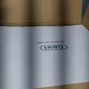 Gevi Espresso Machine with Grinder & Milk Frother, 20 Bar Professional Coffee Maker for Home, Removable Water Tank, Steam Wand, Perfect for Espresso, Cappuccino, Latte (11.49"D x 12.01"W x 16.53"H)