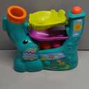 JoyCat Life Cycle Learning Education Toys, Insect Caterpillar to Butterfly kit, Ladybug, Bee, Tadpole to Frog Kit Life Cycle Toys for Kids, Preschool Learning Activities for Age 3 4 5 6 7 8