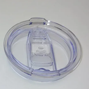 Ozark Trail 22 Ounce Vacuum Tumbler Leak Proof Lids Sunwill 20 OZ Travel Cup Replacement