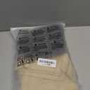 Shapewear Camisoles With Built in Bra Tummy Control Compression Tank Tops for Women Body Shaper Padded Tanks (XX-Large, Black+beige)