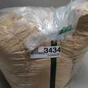 MaoGoLan Big Teddy Bear 55 inches Giant Bear Stuffed Animals Large Plushies Life Size Teddy for Children Adults