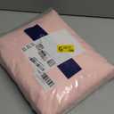 Queen Size 4 Piece Sheet Set - Comfy Breathable & Cooling Bed Sheets Set - Hotel Luxury Bedding for Women, Men, Kids, Teens, Boys & Girls - Deep Pockets, Soft and Wrinkle Free - Oeko-Tex - Baby Pink