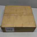 Camshaft Engine Timing Tools Kit Set Compatible for BMW N63 S63 N74 F01 750I XDRIVE Pro