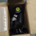 RYOBI ONE+ 18V Cordless Hand Vacuum with Powered Brush (Tool Only)