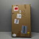 Upgraded Bike Rack Hitch Mount 4 Bikes (240lbs Capacity), Bike Rack for Car Made with Heavy-Duty Steel, Dual Cradle Systems, Bicycle Carrier for Car, SUV, Truck 2 Receiver