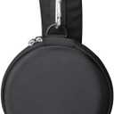 2 x Hermitshell Hard Travel Case for CiaraQ/Bicycle/DnDnD/Haxtec/CREEBUY Dice Game (Only case)