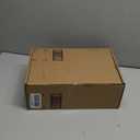 ITAZERO Women's Wide Width Walking Shoes Slip-On Loafers with Arch Support Diabetic-Orthopedic Comfort Shoes for Swollen Feet for Plantar Fasciitis (9.5 Wide, Dark Black)