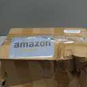 Cat Scratching Post, Panda Cat Grabs Sisal Ball Kitten Toys for Indoor Cats Wooden Ball Track Two-Layer Modern Sisal Cat Tree Tower Scratch Post Interactive Toy with Dangling Ball